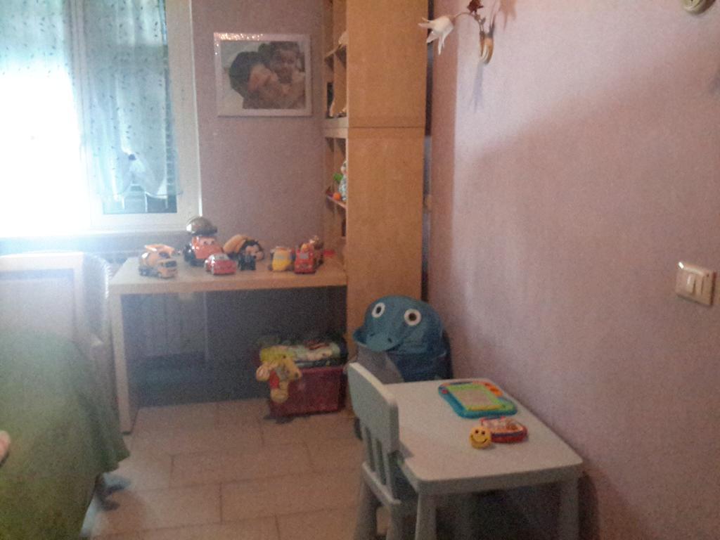 דירות ג'נובה Pellicunidada מראה חיצוני תמונה
